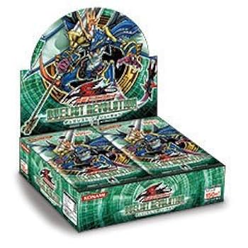 遊戯王 - 遊戯王　デュエルモンスターズ　RARITY COLLECTION BOX5セット 遊戯王 - 遊戯王 デュエルモンスターズ RARITY COLLECTION BOX5